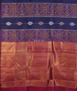 blue-kanjivaram-silk-saree-t678556-t678556-d