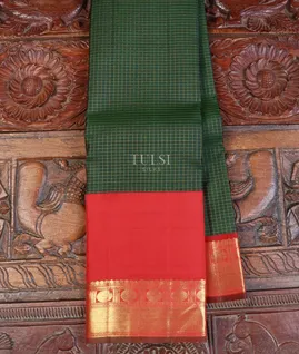 bottle-green-kanjivaram-silk-saree-t678516-t678516-a
