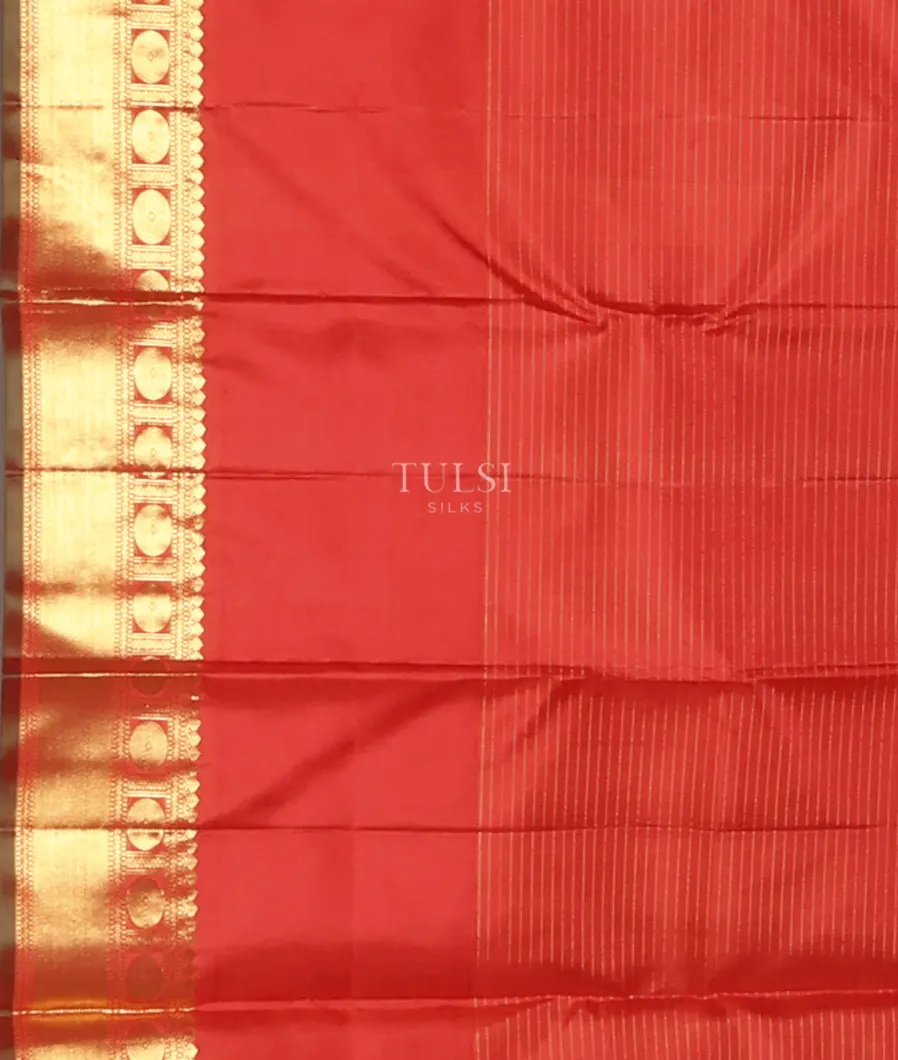 bottle-green-kanjivaram-silk-saree-t678516-t678516-c