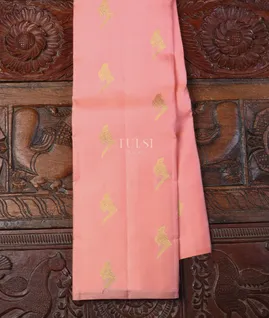 peach-kanjivaram-silk-saree-t678631-t678631-a