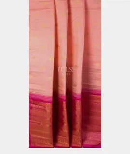 peach-kanjivaram-silk-saree-t678631-t678631-b