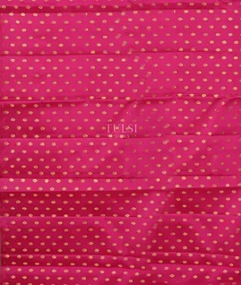 peach-kanjivaram-silk-saree-t678631-t678631-c