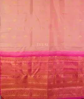peach-kanjivaram-silk-saree-t678631-t678631-d