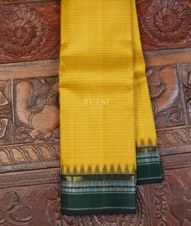 yellow-kanjivaram-silk-saree-t679373-t679373-a