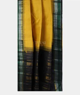 yellow-kanjivaram-silk-saree-t679373-t679373-b