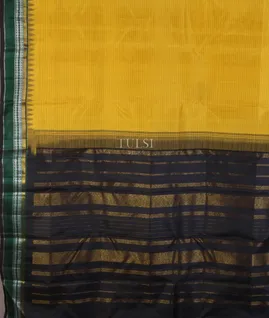 yellow-kanjivaram-silk-saree-t679373-t679373-d