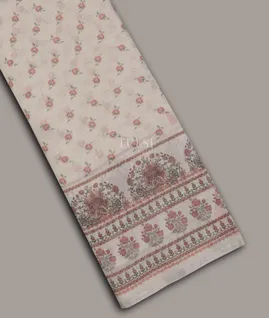 cream-printed-cotton-saree-t679431-t679431-a