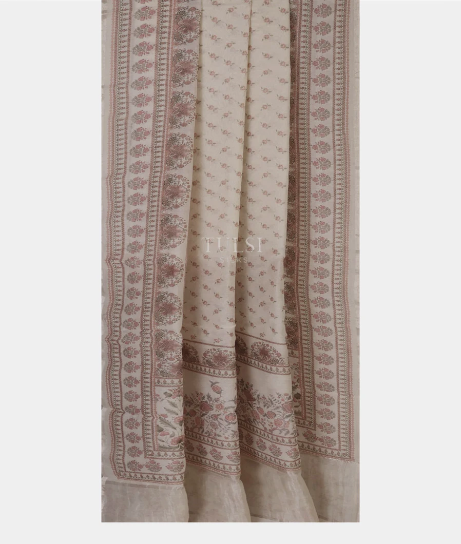 cream-printed-cotton-saree-t679431-t679431-b