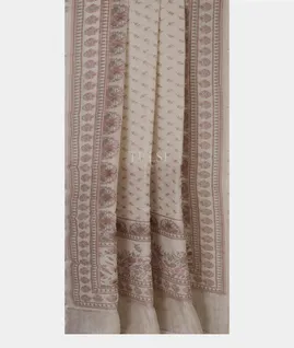 cream-printed-cotton-saree-t679431-t679431-b