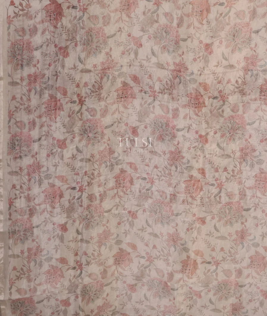 cream-printed-cotton-saree-t679431-t679431-c