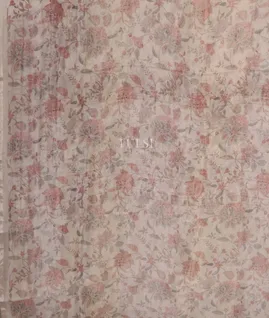 cream-printed-cotton-saree-t679431-t679431-c
