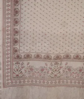 cream-printed-cotton-saree-t679431-t679431-d