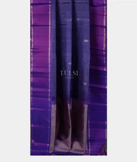 blue-kanjivaram-silk-saree-t678888-t678888-b
