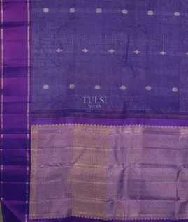 blue-kanjivaram-silk-saree-t678888-t678888-d