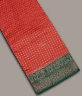 t674179-t674179-a