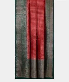 t674179-t674179-b
