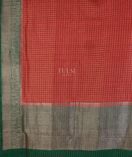 t674179-t674179-d