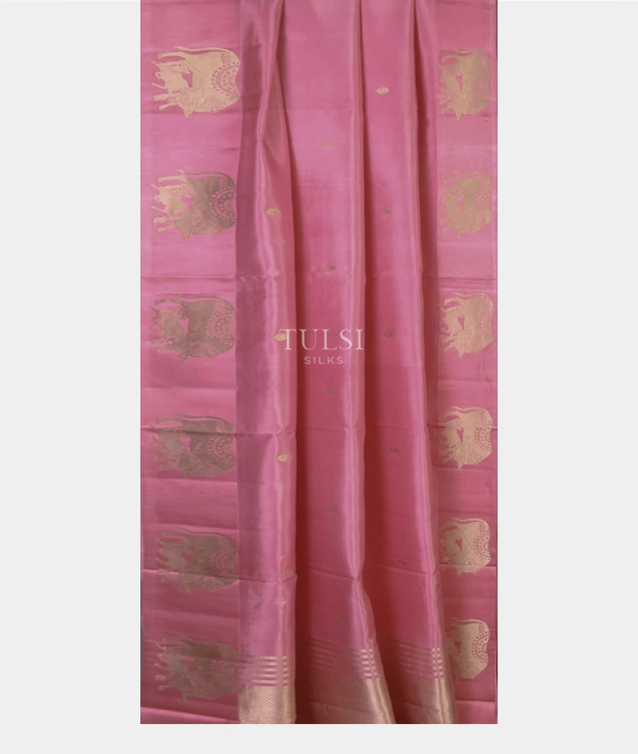 pink-banaras-silk-saree-t678115-t678115-b