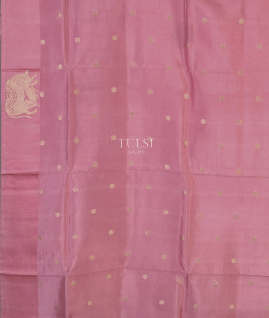 pink-banaras-silk-saree-t678115-t678115-c