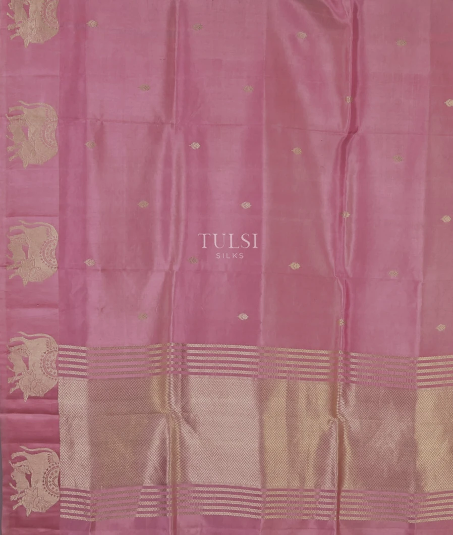 pink-banaras-silk-saree-t678115-t678115-d