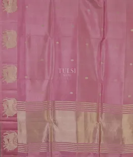 pink-banaras-silk-saree-t678115-t678115-d