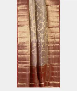 off-white-banaras-tissue-organza-saree-t676964-t676964-b