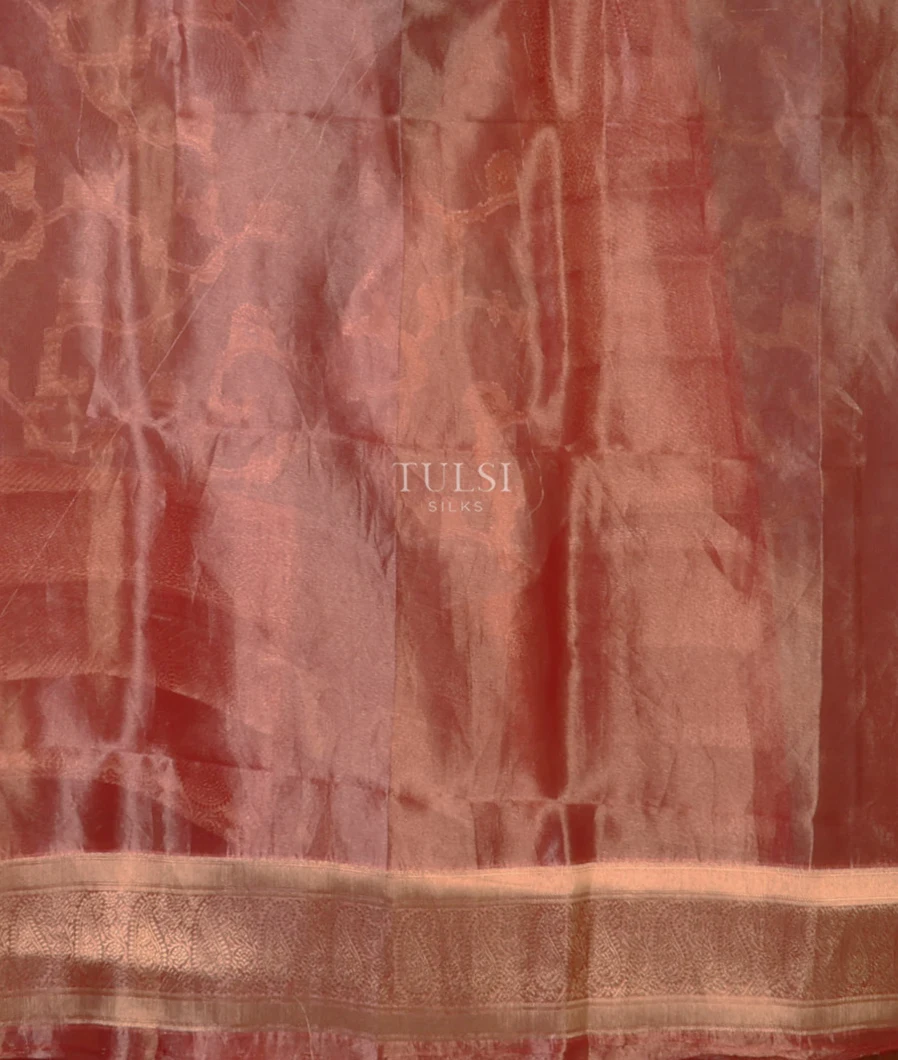 off-white-banaras-tissue-organza-saree-t676964-t676964-c