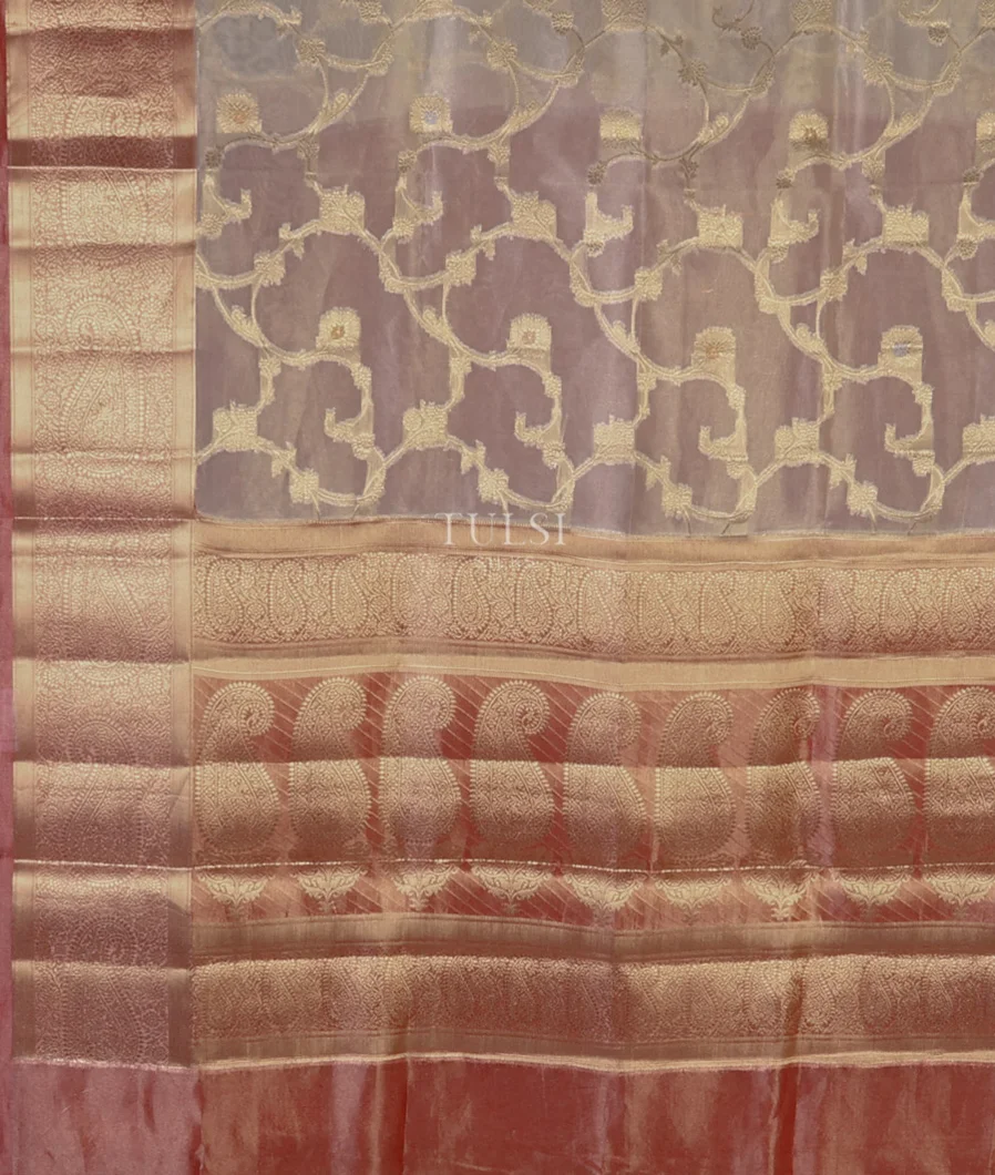 off-white-banaras-tissue-organza-saree-t676964-t676964-d