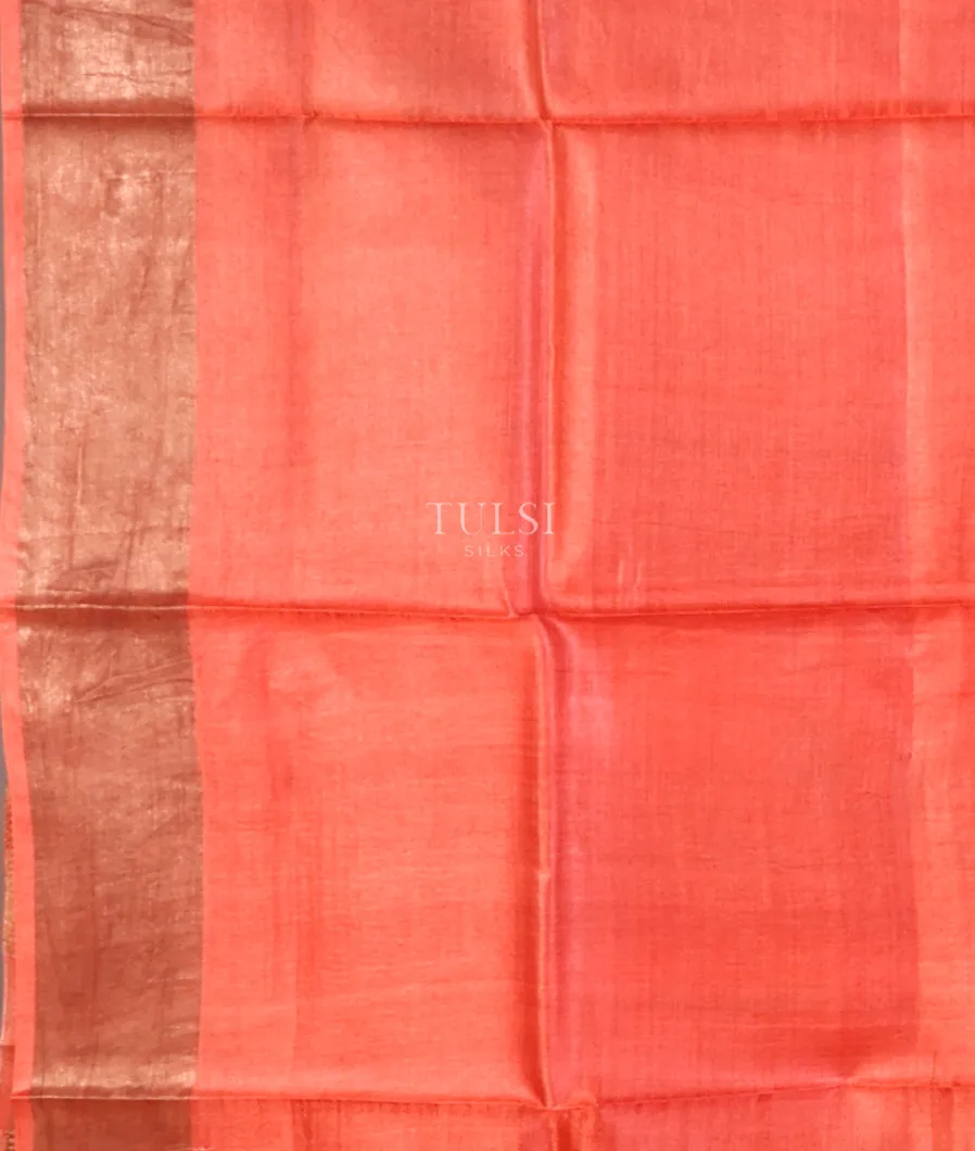 yellow-tussar-printed-saree-t666290-t666290-c