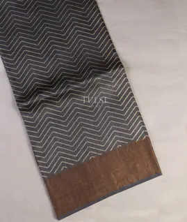 grey-tussar-printed-saree-t666228-t666228-a
