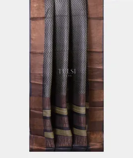 grey-tussar-printed-saree-t666228-t666228-b