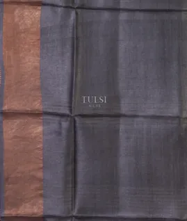 grey-tussar-printed-saree-t666228-t666228-c