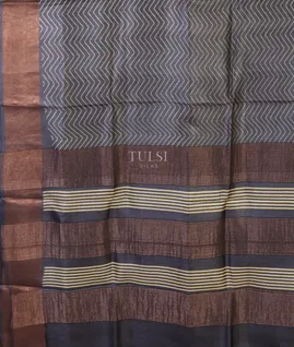grey-tussar-printed-saree-t666228-t666228-d