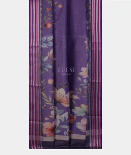 purple-mercerised-cotton-saree-t679582-t679582-b