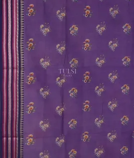 purple-mercerised-cotton-saree-t679582-t679582-c