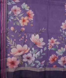 purple-mercerised-cotton-saree-t679582-t679582-d