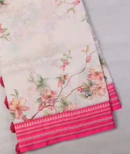 white-mercerised-cotton-saree-t679575-t679575-a
