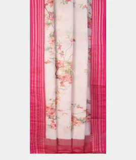 white-mercerised-cotton-saree-t679575-t679575-b