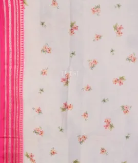 white-mercerised-cotton-saree-t679575-t679575-c