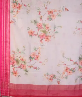 white-mercerised-cotton-saree-t679575-t679575-d