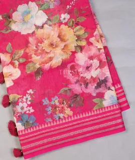 pink-mercerised-cotton-saree-t679599-t679599-a