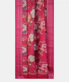 pink-mercerised-cotton-saree-t679599-t679599-b