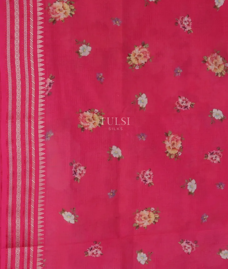 pink-mercerised-cotton-saree-t679599-t679599-c