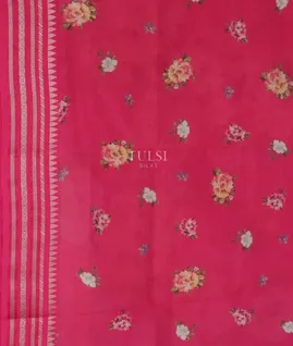 pink-mercerised-cotton-saree-t679599-t679599-c