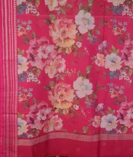 pink-mercerised-cotton-saree-t679599-t679599-d