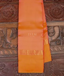 peach-soft-silk-saree-t661339-t661339-a