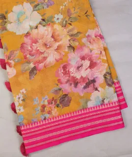 yellow-mercerised-cotton-saree-t679600-t679600-a