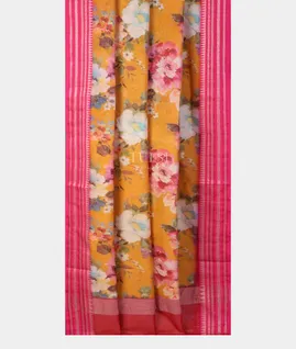 yellow-mercerised-cotton-saree-t679600-t679600-b