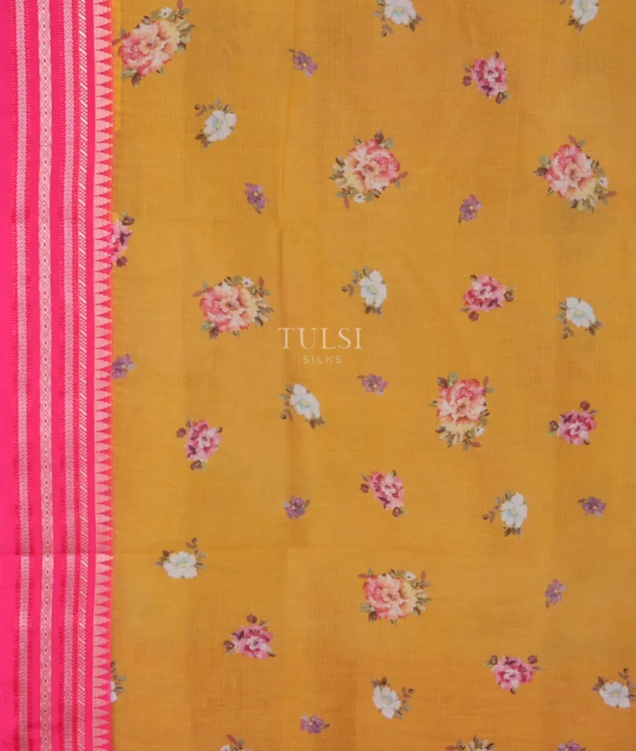 yellow-mercerised-cotton-saree-t679600-t679600-c