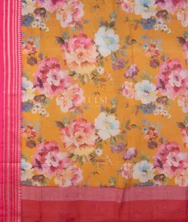 yellow-mercerised-cotton-saree-t679600-t679600-d